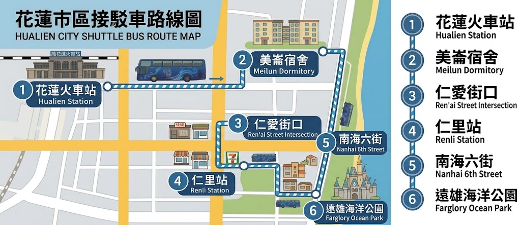遠雄海洋公園接駁車路線圖3.jpg (133 KB)